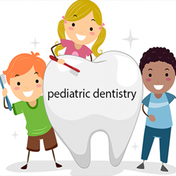 pit& pissure sealants