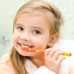 first aid dental emergencies